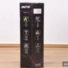 Imetec Duetta++ C3-100