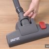 Imetec Duetta++ C3-100