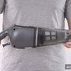 Imetec Duetta++ C3-100