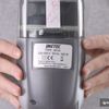 Imetec Duetta++ C3-100