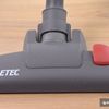 Imetec Duetta++ C3-100