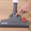 Imetec Duetta++ C3-100
