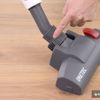 Imetec Duetta++ C3-100