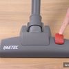 Imetec Duetta++ C3-100