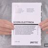 Imetec Duetta++ C3-100