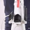 Imetec Duetta++ C3-100
