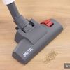 Imetec Duetta++ C3-100