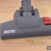 Imetec Duetta++ C3-100