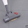 Imetec Duetta++ C3-100