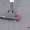 Imetec Duetta++ C3-100