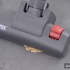 Imetec Duetta++ C3-100