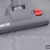 Imetec Duetta++ C3-100