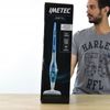 Imetec Duetta Cordless