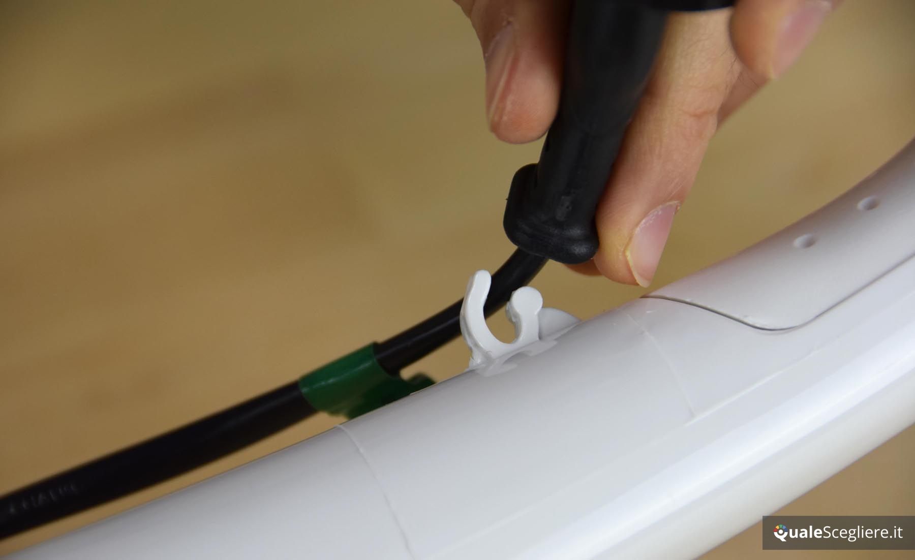 Imetec Max Power