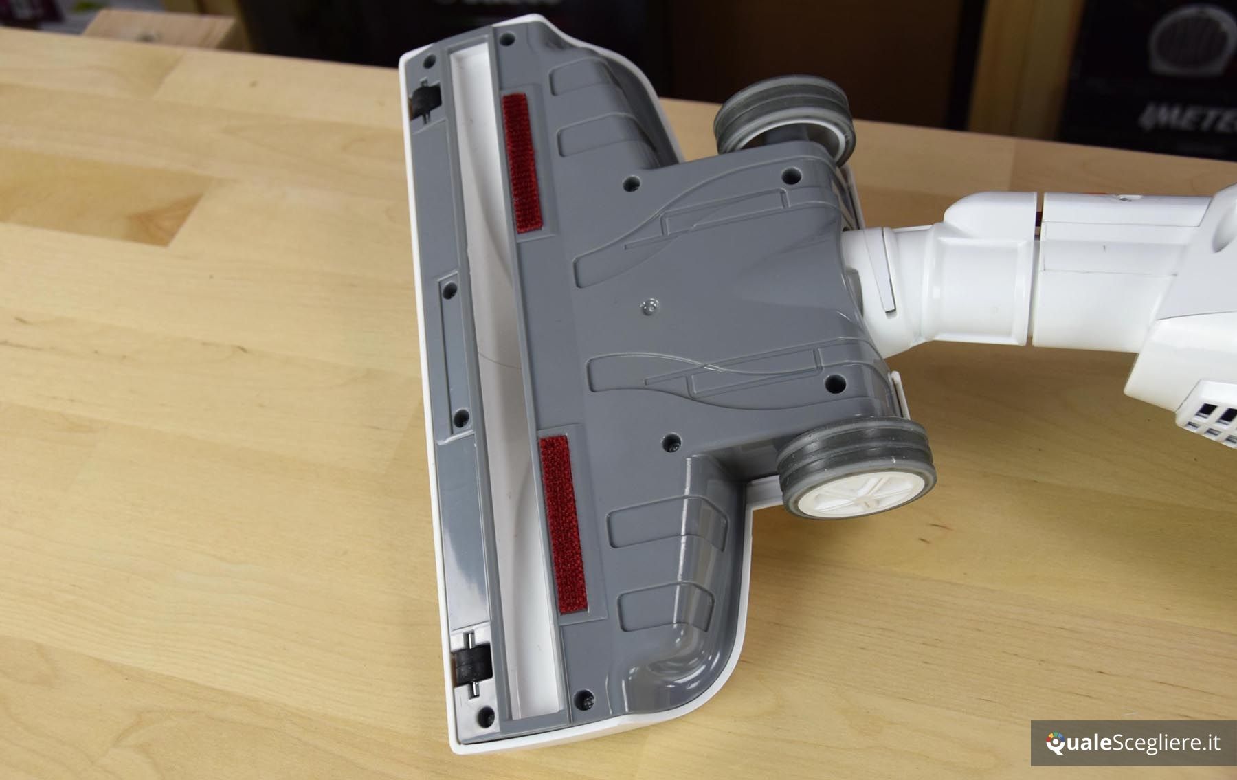 Imetec Max Power