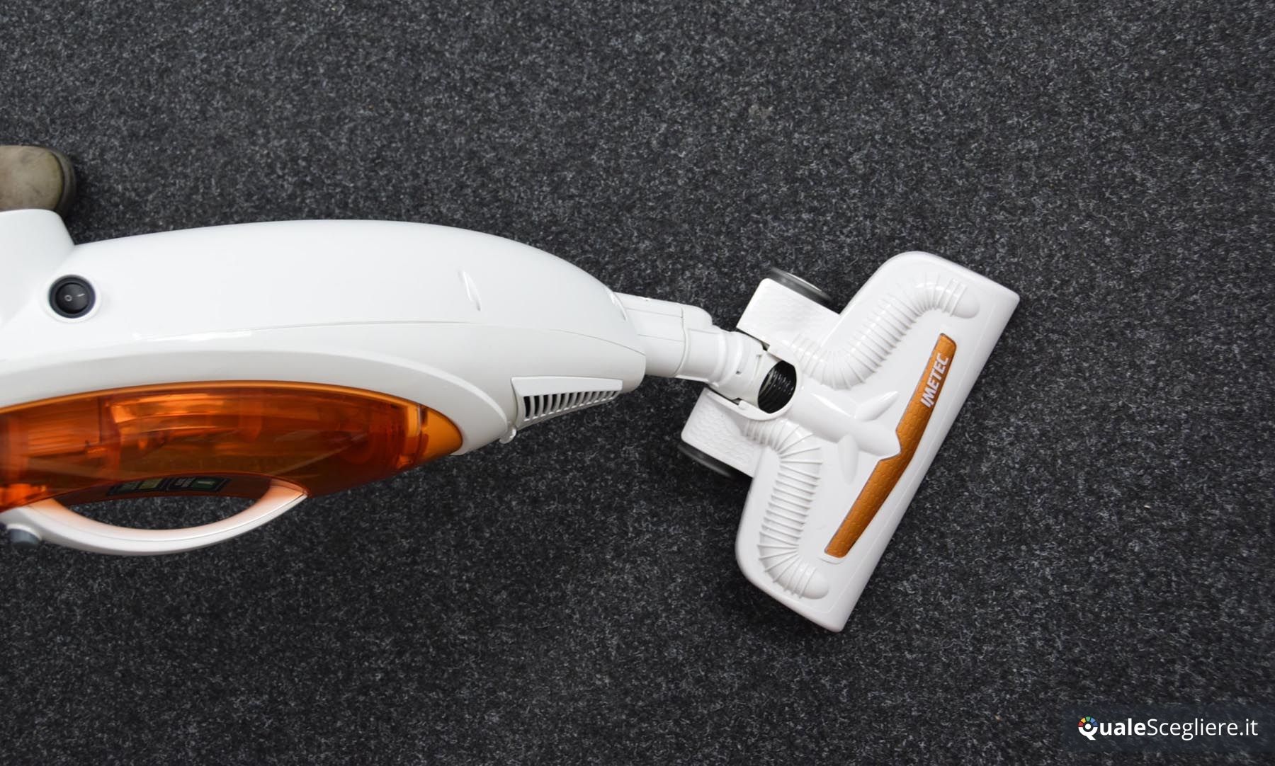 Imetec Max Power