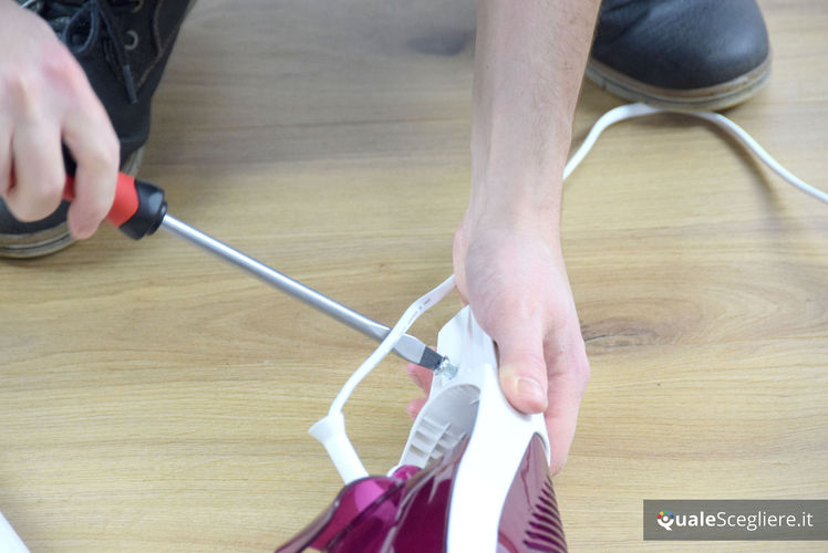 Imetec Piuma+ C2-200