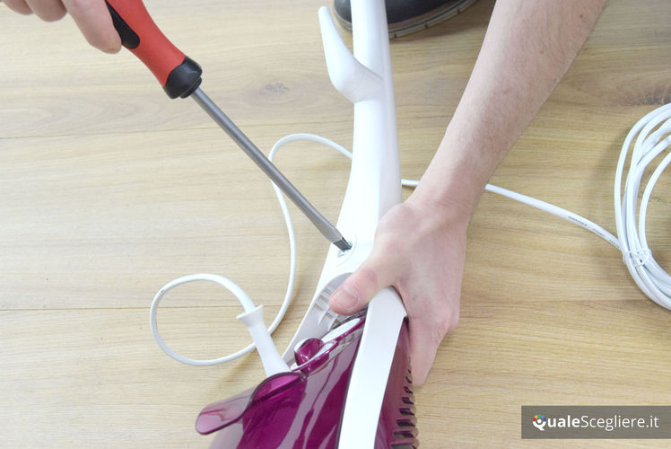 Imetec Piuma+ C2-200