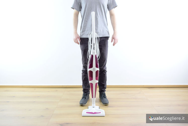 Imetec Piuma+ C2-200