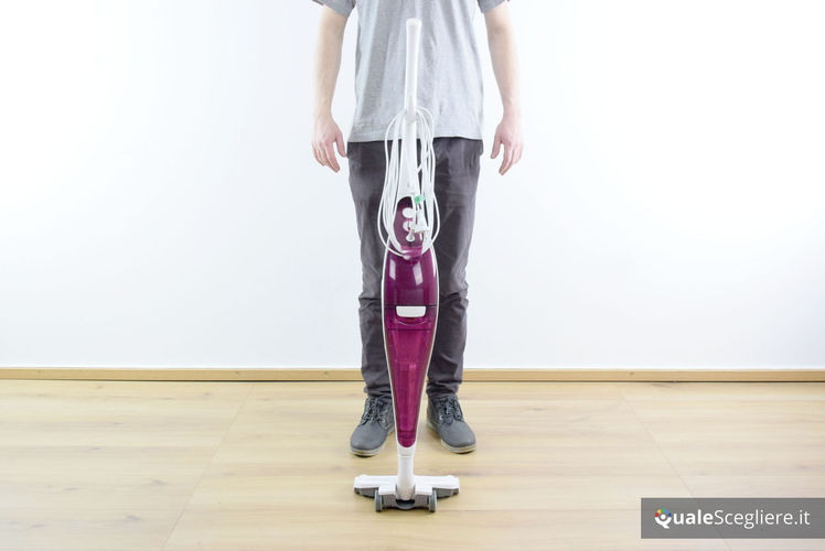 Imetec Piuma+ C2-200