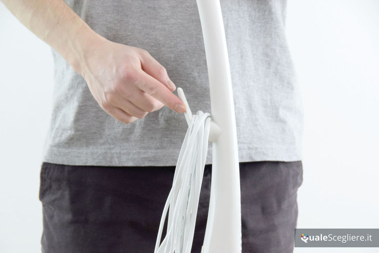 Imetec Piuma+ C2-200