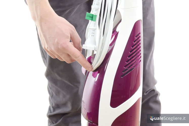 Imetec Piuma+ C2-200