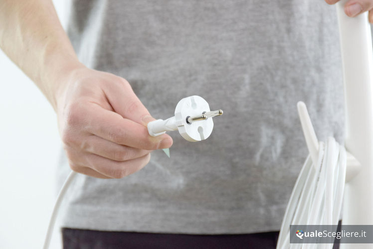 Imetec Piuma+ C2-200