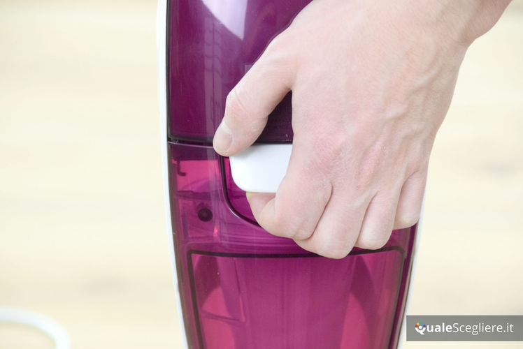 Imetec Piuma+ C2-200