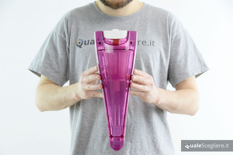 Imetec Piuma+ C2-200