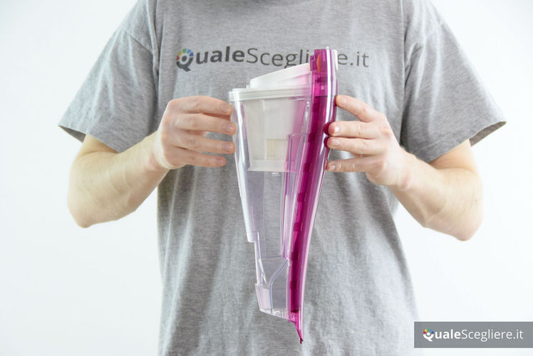 Imetec Piuma+ C2-200