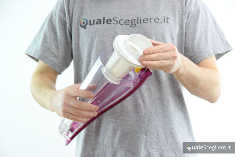 Imetec Piuma+ C2-200