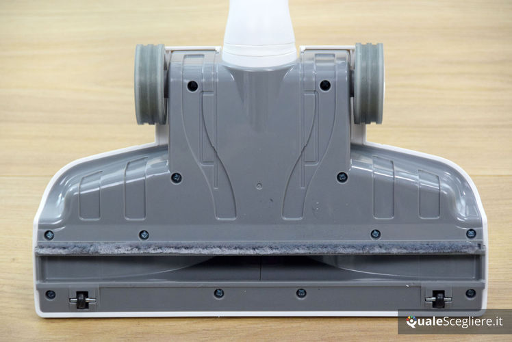 Imetec Piuma+ C2-200