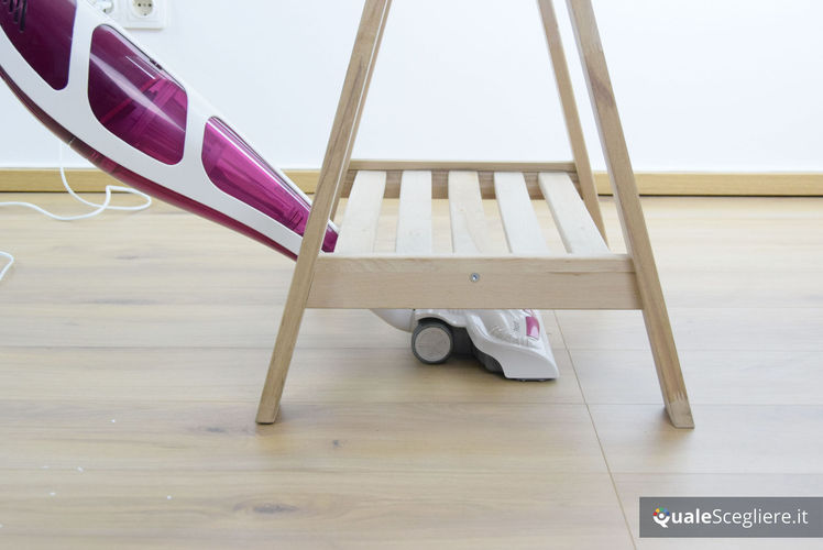 Imetec Piuma+ C2-200