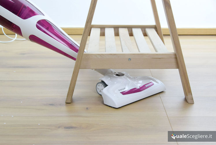 Imetec Piuma+ C2-200