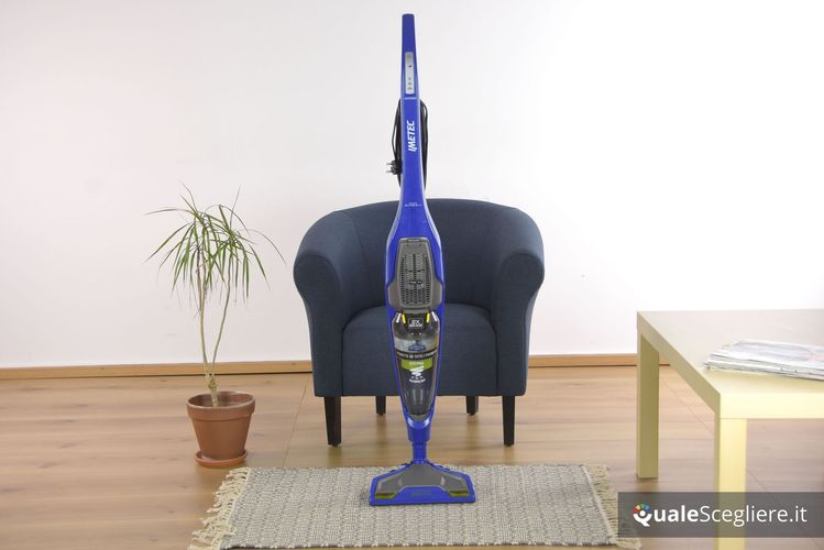 Imetec Piuma Extreme SC3-100