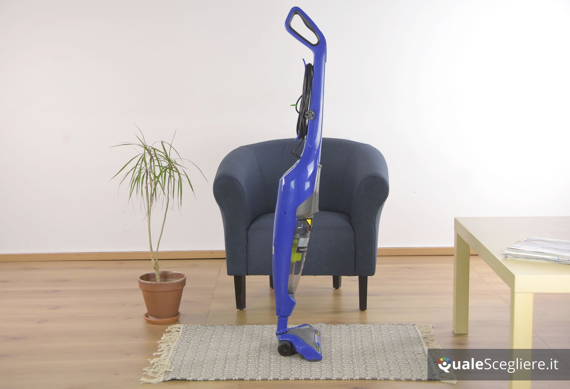 Imetec Piuma Extreme SC3-100