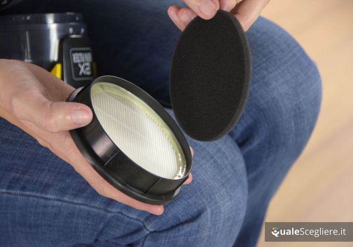 Imetec Piuma Extreme SC3-100