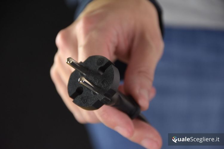 Imetec Piuma Extreme SC3-100