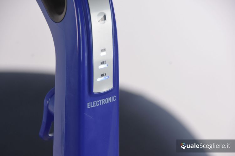 Imetec Piuma Extreme SC3-100