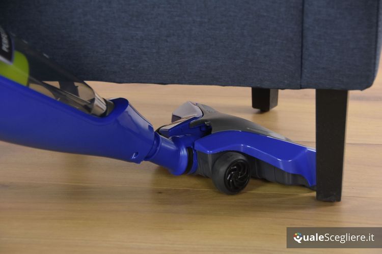 Imetec Piuma Extreme SC3-100