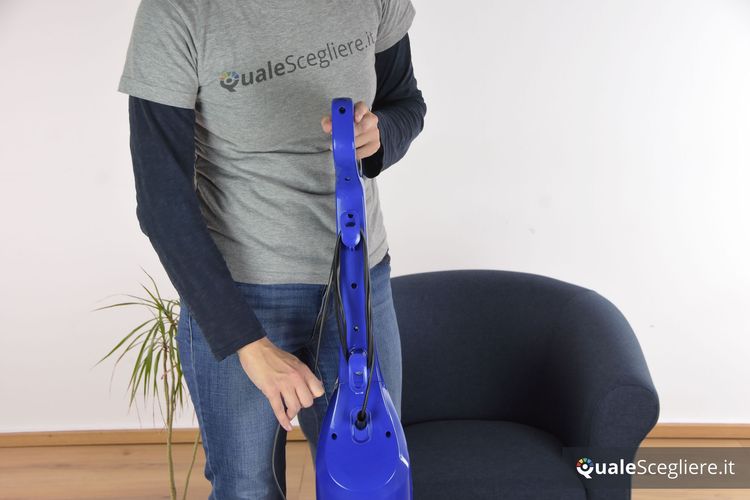 Imetec Piuma Extreme SC3-100