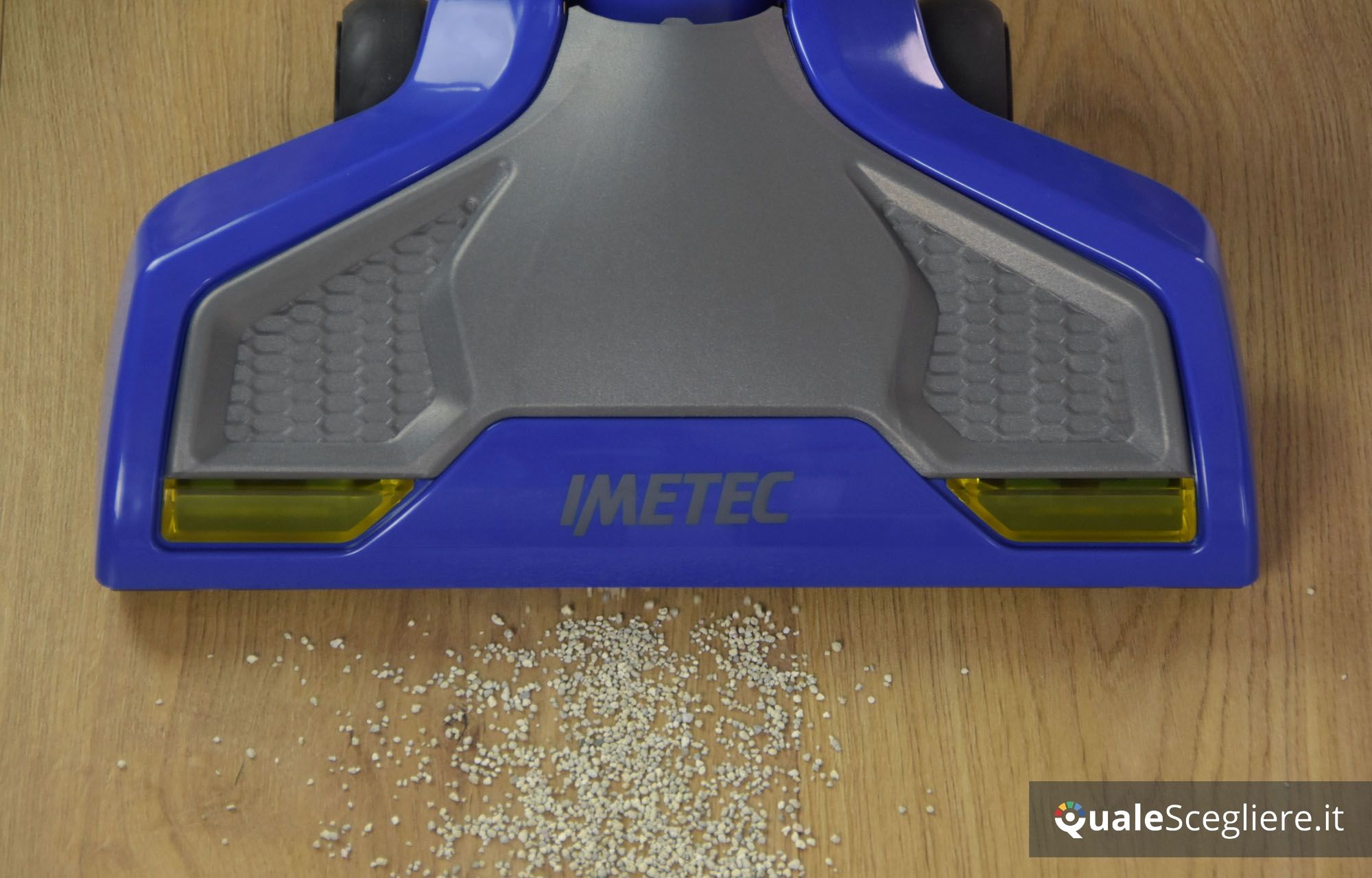 Imetec Piuma Extreme SC3-100