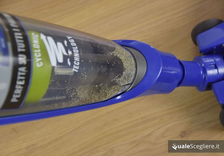 Imetec Piuma Extreme SC3-100