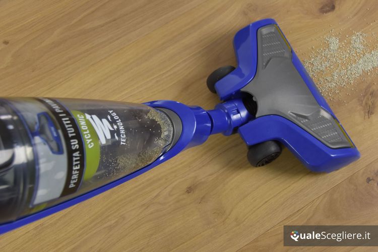 Imetec Piuma Extreme SC3-100