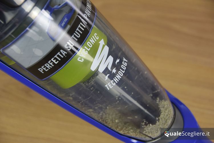 Imetec Piuma Extreme SC3-100