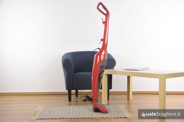 Imetec Piuma Extreme SC3-600