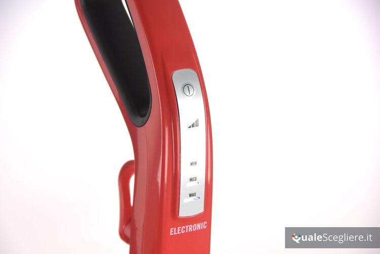 Imetec Piuma Extreme SC3-600