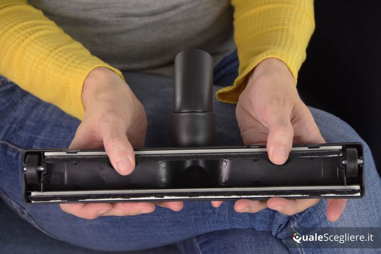 Imetec Piuma Extreme SC3-600