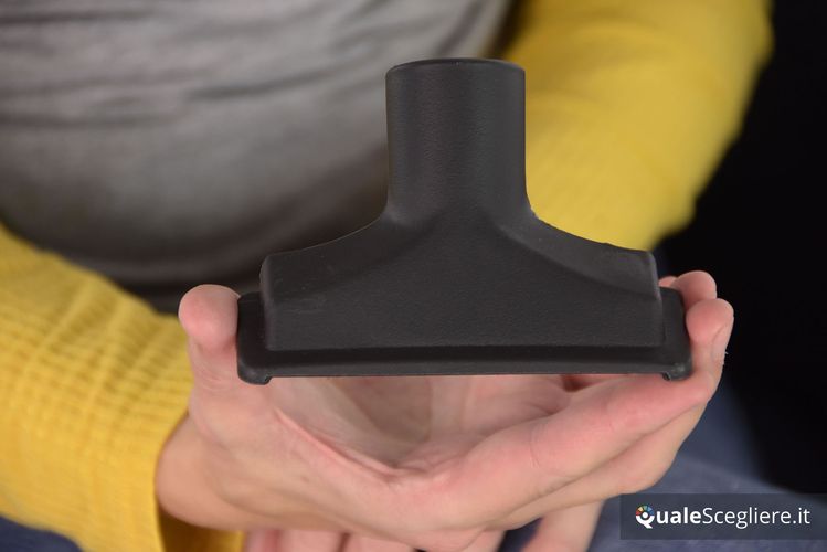 Imetec Piuma Extreme SC3-600