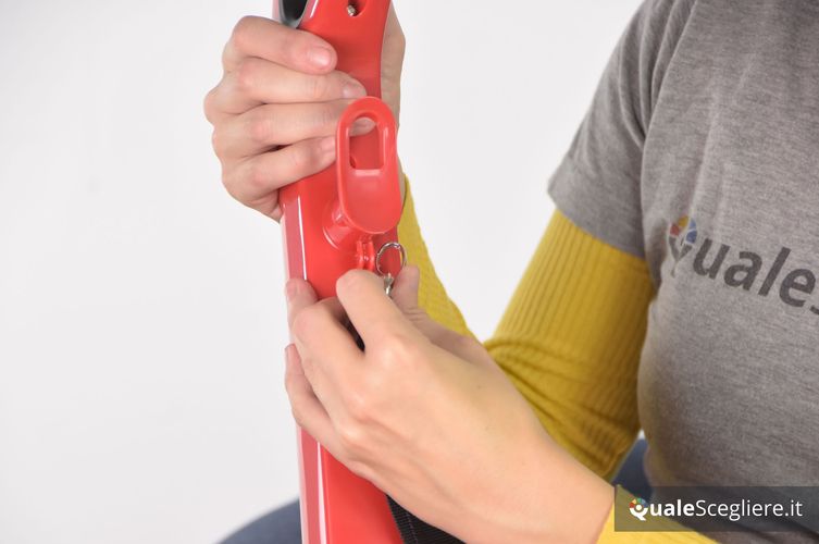 Imetec Piuma Extreme SC3-600